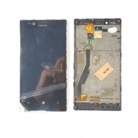 Màn hình Nokia 720 / Lumia 720 ( Full nguyên bộ )