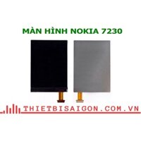 MÀN HÌNH NOKIA 7230