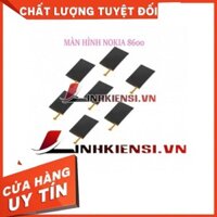 MÀN HÌNH NOKIA 8600⚡ SIÊU HOT⚡ MÀN HÌNH CAO CẤP ĐẸP