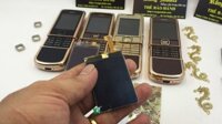 Màn Hình Nokia 8800 Arte Chính Hãng