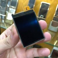 MÀN HÌNH NOKIA 8800  CHÍNH HÃNG BÓC MÁY MỚI 100%
