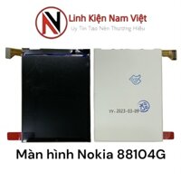 Màn hình Nokia 8810 4G