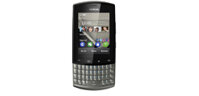 Màn hình Nokia Asha 303