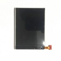 Màn hình Nokia Asha 501