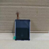 Màn hình nokia asha n300