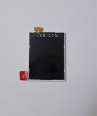Màn hình Nokia C1 JXD / X1 / 106 cũ / 107 / 108
