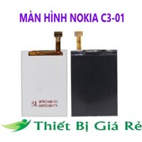 MÀN HÌNH NOKIA C3-01