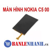 MÀN HÌNH NOKIA C5 00