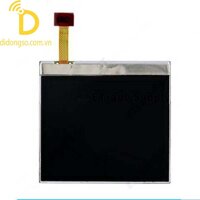 Màn hình Nokia E71/E63