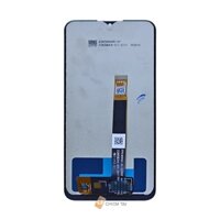 Màn hình Nokia G300 bao test đổi mới