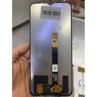 màn hình nokia g300 zin
