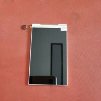 Màn hình nokia lumia 520 / 525 hàng xịn tháo máy