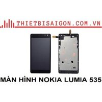 MÀN HÌNH NOKIA LUMIA 535