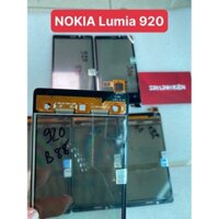 Màn Hình Nokia Lumia 720 Full Bộ