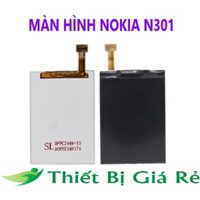 MÀN HÌNH NOKIA N301