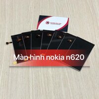 Màn hình Nokia N620 LCD zin rời