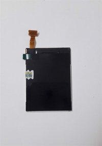 Màn Hình Nokia N77 / N78 / N79 / N82 / 6760s / 6790 / E52 / E66 / E75 / 6210N
