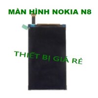 MÀN HÌNH NOKIA N8