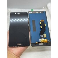 Màn hình Nokia N8