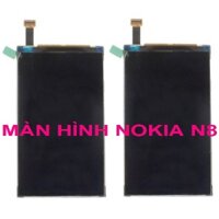MÀN HÌNH NOKIA N8
