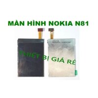 MÀN HÌNH NOKIA N81