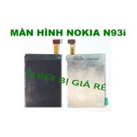 MÀN HÌNH NOKIA N93i