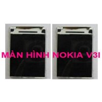 MÀN HÌNH NOKIA V3I