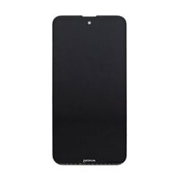 Màn hình Nokia X100 2021 full zin new (Đen)