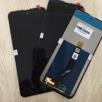 Màn hình Nokia X100 (Full bộ)