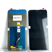 Màn hình Nokia X100 Nokia X100