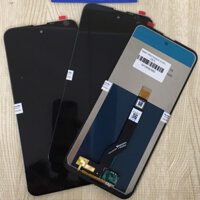 MÀN HÌNH NOKIA X100 / X100