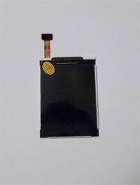 Màn Hình Nokia X2-00 / X3-00