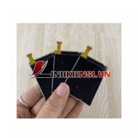 MÀN HÌNH NOKIA X2 00