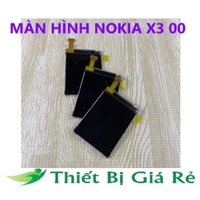 MÀN HÌNH NOKIA X3 00