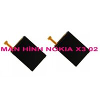 MÀN HÌNH NOKIA X3 02