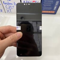 Màn hình Nokia X5 / 5.1 Plus , tặng kèm bộ tháo lắp