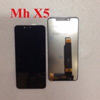 Màn hình Nokia x5, 5.1 plus