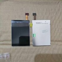 Màn hình Nokia N81/N76/N75/N93i xịn