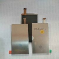 Màn hình nokia C5-03/5800/5230/c6-00//c5-06/x6/n500/n97 mini/5233...