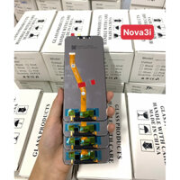 Màn hình nova3i xịn