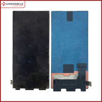 Màn Hình Nubia Red Magic 9 Pro Zin Chính Hãng - Bảo Hành 3 Tháng