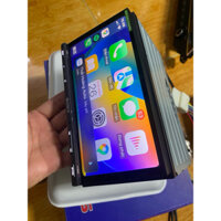 Màn hình ô tô 7 inch chính hãng Sony XAV-AX5000