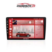 Màn hình ô tô Gotech GT11
