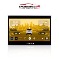Màn hình ô tô Zestech 13 inch