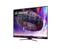 Màn hình OLED Gaming LG 48GQ900-B 48 inch 4K OLED 120Hz
