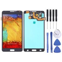 Màn Hình OLED LCD Thay Thế Chuyên Dụng Cho Galaxy Note 3 N9000 N9005