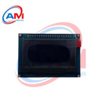 Màn hình OLED SPI/ICC 2,42 inch 128*64 SSD1309 chữ trắng