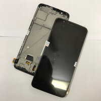 Màn hình Oneplus 5T - màu đen