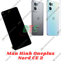 Màn hình OnePlus Nord CE 2