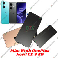 Màn hình OnePlus Nord CE 3